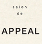 APPEAL@`ThAs[`