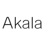 Akala `AJ`