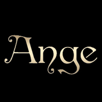 �u���W���A�����b�N�X���X�`Ange�F�A���W�F