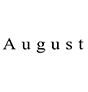 August@`I[KXg`