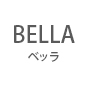 BELLA `xb`