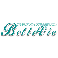 uWAbNX`Belle vie`xB[
