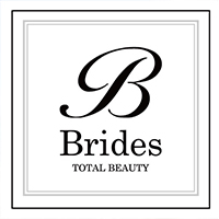 uWAbNXX`Brides`uCY