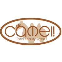 �u���W���A�����b�N�X���X�`CAMEL�`�L������