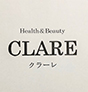 CLARE`N[`