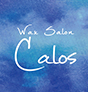 Wax Salon Calos `bNXTJX`
