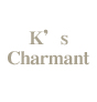 K’s Charmant│ケーズシャルマン