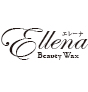 Ellena beauty wax`G[i r[eB[ bNX`