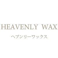 uWAbNXX`HEAVENLY WAX@wu[bNX