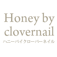 uWAbNXX`Honey by clovernail`nj[oCN[o[lC`