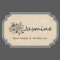 uWAbNXX Jasmine`WX~`