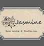 Jasmine `WX~`