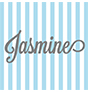 Jasmine Waxing Salon`WX~ELVOT`