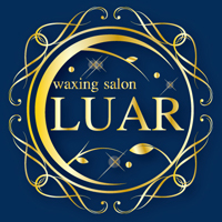 uWAbNXX Waxing Salon@LUAR A[