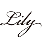 Lily@`[`