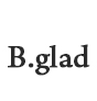 B.glad `r[Obh`