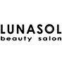 Lunasol Beautysalon@`i\r[eB[T`