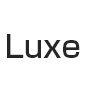 Luxe@`NX`