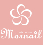 Mornail `AlC`