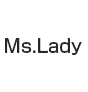 Ms.Lady@`~XfB`