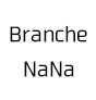 Branche NaNa@`uVFii`