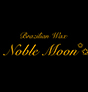 Noble Moon@`m[u[`