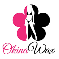uWAbNXX@Okina Wax Salon`ILibNX@T`