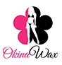 Okina Wax Salon@`ILibNX@T`