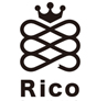 Rico@`R`