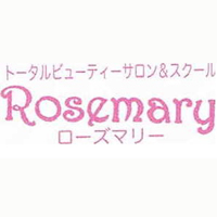 uWAbNXX@Rosemary`[Y}[`
