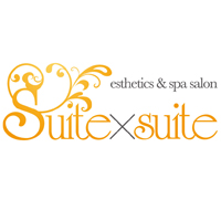 �u���W���A�����b�N�X���X�`SUITE�~SUITE�`