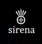 Sirena@`V[i`