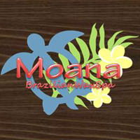 �u���W���A�����b�N�X���X�`���A�i�`