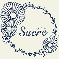 uWAbNXX`Sucre`VN