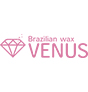 VENUS `B[iX`