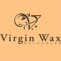 uWAbNXX`Virgin Wax@rܖ{X`@[WbNX
