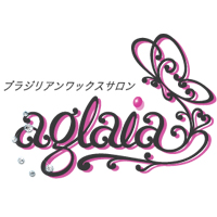 �u���W���A�����b�N�X���X�`aglaia