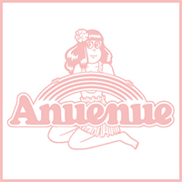 �u���W���A�����b�N�X���X�`Salon anuenue�`�T�����@�A�k�G�k�G