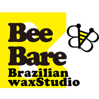 �u���W���A�����b�N�X���X�`Bee Bare Brazilianwax Studio�`