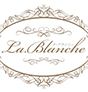 LA blanche@`EuVF`