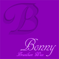 �u���W���A�����b�N�X���X�`�V���`�{�j�[