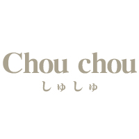 �u���W���A�����b�N�X���XChouchou�`���サ��`