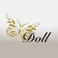 �u���W���A�����b�N�X���X�`Doll�`�h�[��