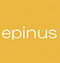epinus