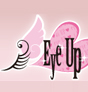 Eye-UP