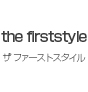 the firststyle@`U t@[XgX^C`