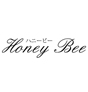 HONEY BEE@`nj[r[`