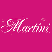 �u���W���A�����b�N�X���XMartini�`�}�e�B�[�j�`