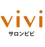 Salon ViVi|サロン ビビ