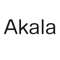 ブラジリアンワックス専門店Akala〜アカラ